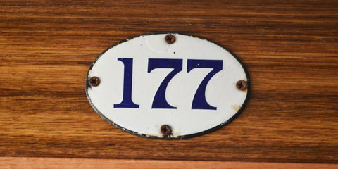 Two Up On York - Accommodation Cairns 29