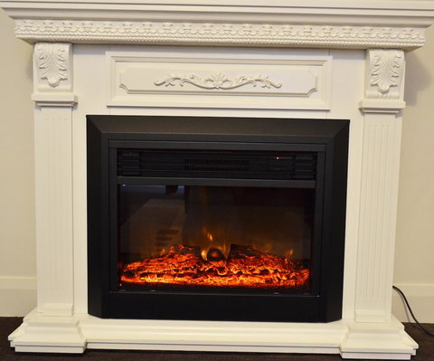 Two Up On York - Accommodation Cairns 34