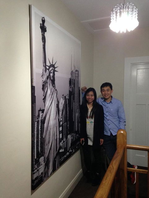 Two Up On York - Accommodation Cairns 25