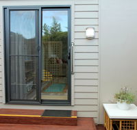 Kingston Beach-House Retreat - Accommodation Cairns