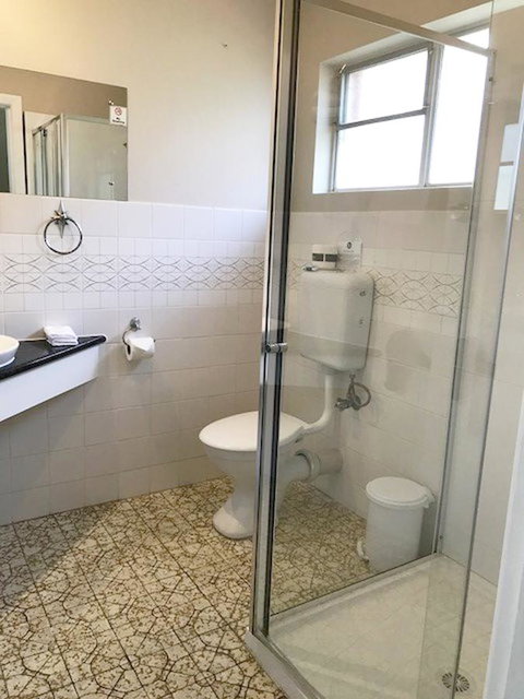 The Waterfront Wynyard - Accommodation Cairns 43