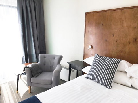 The Waterfront Wynyard - Accommodation Cairns 25