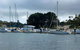 The Waterfront Wynyard - thumb 5