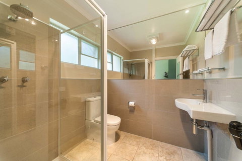 The Waterfront Wynyard - Accommodation Cairns 23