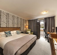 The Waterfront Wynyard - Accommodation Cairns