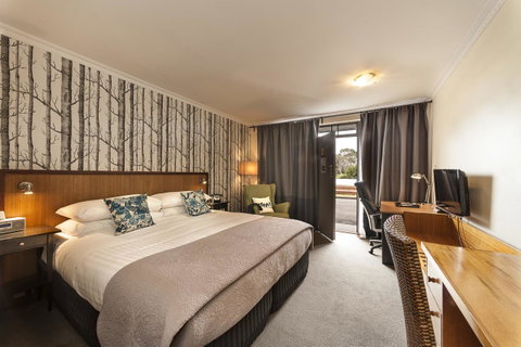 The Waterfront Wynyard - Accommodation Cairns 0