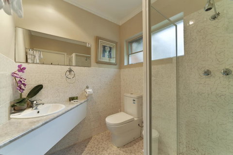 The Waterfront Wynyard - Accommodation Cairns 22