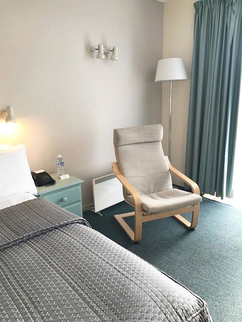 The Waterfront Wynyard - Accommodation Cairns 30