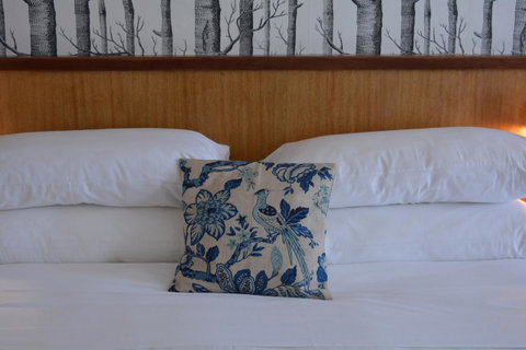 The Waterfront Wynyard - Accommodation Cairns 20