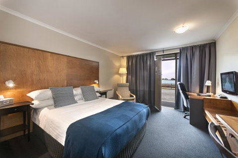 The Waterfront Wynyard - Accommodation Cairns 27