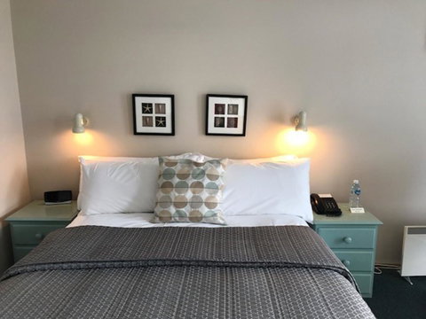 The Waterfront Wynyard - Accommodation Cairns 29