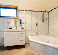 Driftwood Strahan Villas - Accommodation Cairns