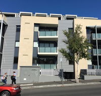 Hobart Inner City Apartment - Accommodation Cairns