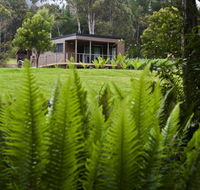 Tyenna River Cottage - Accommodation Cairns