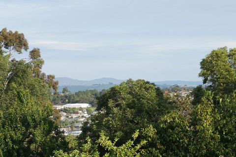 Southlynne - Accommodation Cairns 14