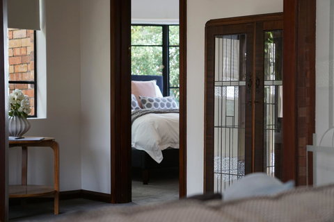 Southlynne - Accommodation Cairns 4