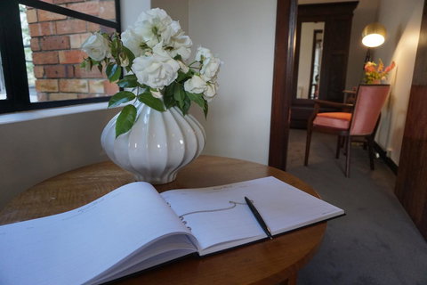 Southlynne - Accommodation Cairns 17