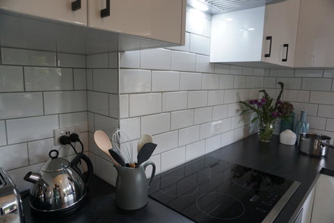 Southlynne - Accommodation Cairns 9