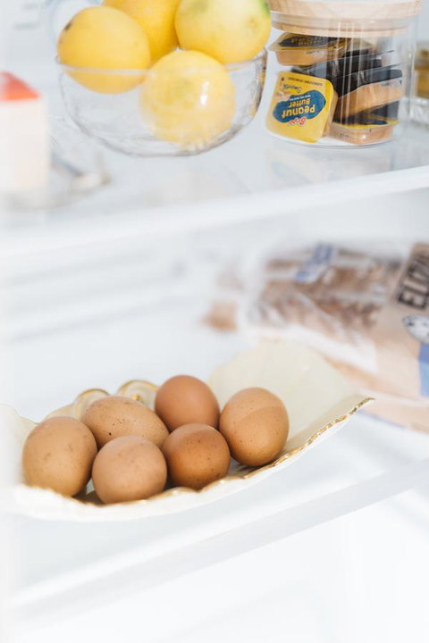 Southlynne - Accommodation Cairns 18