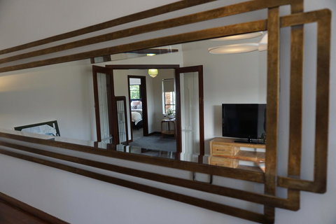 Southlynne - Accommodation Cairns 6