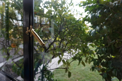 Southlynne - Accommodation Cairns 13