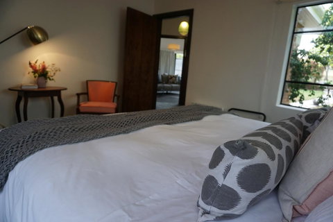 Southlynne - Accommodation Cairns 16