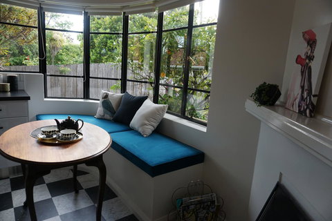 Southlynne - Accommodation Cairns 2