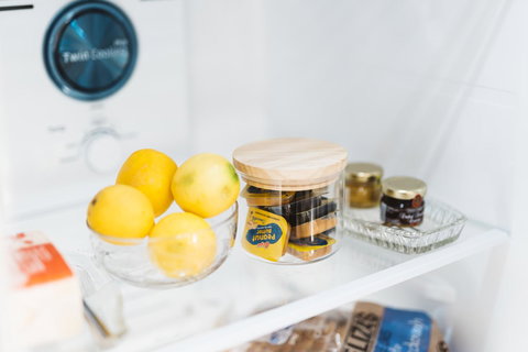 Southlynne - Accommodation Cairns 19