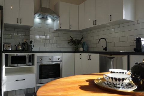 Southlynne - Accommodation Cairns 7