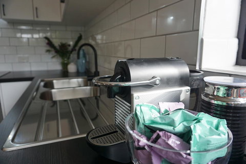 Southlynne - Accommodation Cairns 8