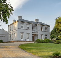 Prospect House Hotel - Accommodation Cairns
