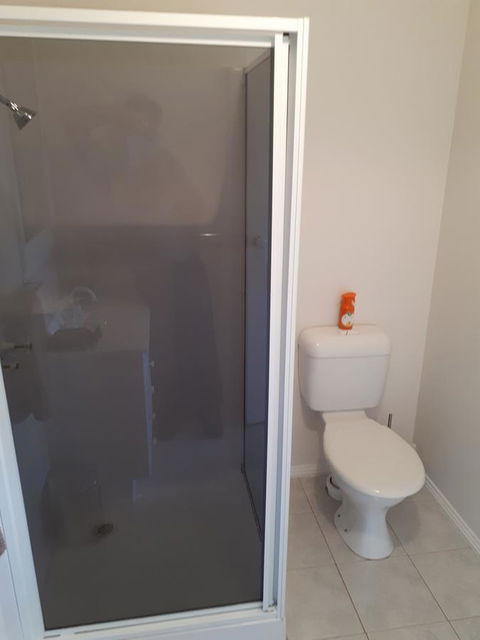 Robin\'s Nest B&B - Accommodation Cairns 34