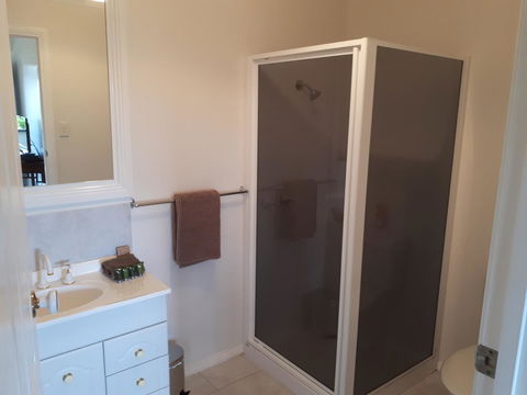 Robin\'s Nest B&B - Accommodation Cairns 20