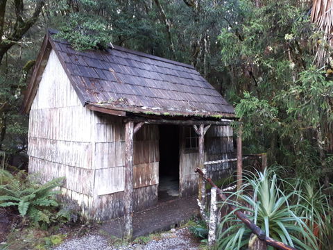 Robin\'s Nest B&B - Accommodation Cairns 31