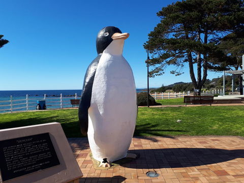 Robin\'s Nest B&B - Accommodation Cairns 30