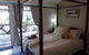 Robin\'s Nest B&B - thumb 15