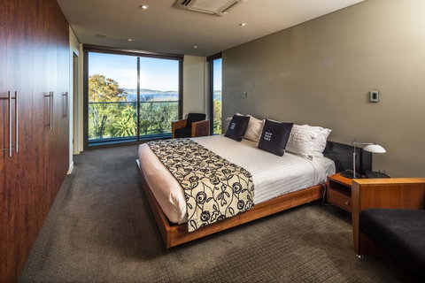 Lenna Of Hobart - Accommodation Cairns 34