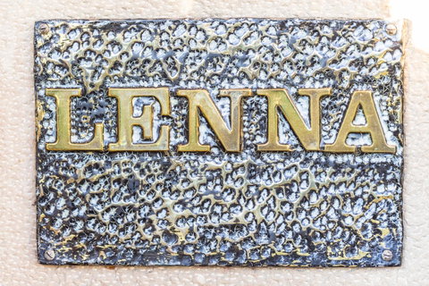 Lenna Of Hobart - Accommodation Cairns 28