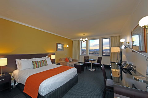 Lenna Of Hobart - Accommodation Cairns 18