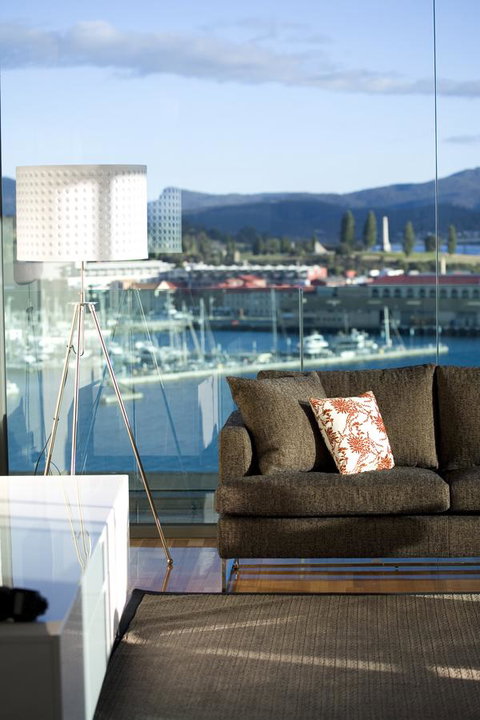 Lenna Of Hobart - Accommodation Cairns 39