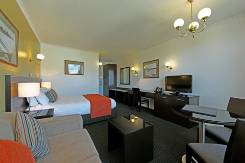 Lenna Of Hobart - Accommodation Cairns 1