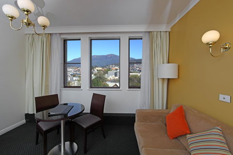 Lenna Of Hobart - Accommodation Cairns 43
