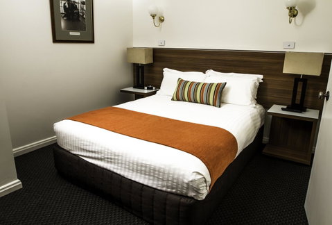Lenna Of Hobart - Accommodation Cairns 26