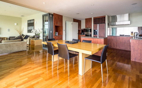 Lenna Of Hobart - Accommodation Cairns 40