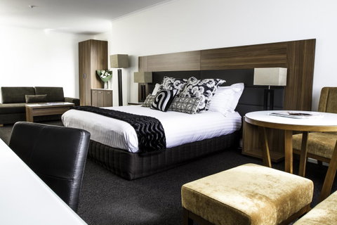 Lenna Of Hobart - Accommodation Cairns 20