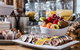 Lenna Of Hobart - thumb 2