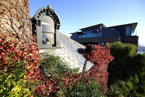 Lenna Of Hobart - Accommodation Cairns 35