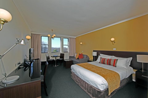 Lenna Of Hobart - Accommodation Cairns 19