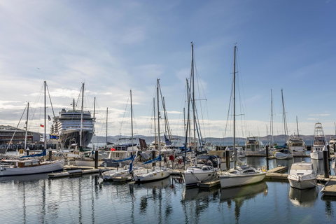 Lenna Of Hobart - Accommodation Cairns 23