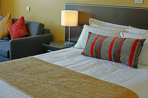 Lenna Of Hobart - Accommodation Cairns 44